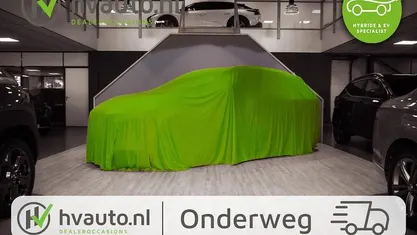 Occasion 2023 Renault Megane E-Tech Techno Hatchback | € 28.695 (Eerlijke prijs)