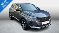 Gebruikt 2023 Peugeot 3008 Allure SUV | € 26.450 (Eerlijke prijs)