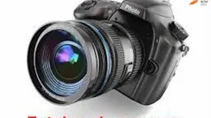 Gebruikt 2020 Hyundai i20 Comfort Hatchback | € 13.499 (Goede deal)