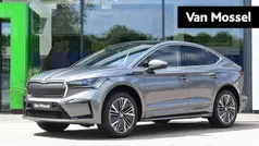 Gebruikt 2023 Skoda Enyaq iV Business Line SUV | € 34.944 (Eerlijke prijs)