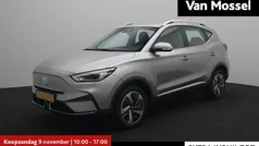 Gebruikt 2024 MG ZS Comfort Sedan | € 23.495 (Eerlijke prijs)