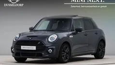 Grijs Gebruikt 2020 Mini Cooper S Hatchback | € 26.950 (Eerlijke prijs)