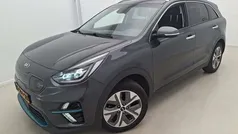 Gebruikt 2020 Kia e-Niro 3 SUV | € 17.900 (Eerlijke prijs)