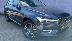 Gebruikt 2021 Volvo XC60 Business Edition SUV | € 36.899 (Super prijs)