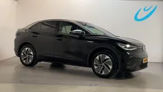 Gebruikt 2022 VW ID.5 Pro SUV | € 27.850 (Eerlijke prijs)