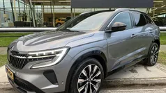 Gebruikt 2023 Renault Austral Techno SUV | € 29.950 (Goede deal)