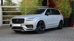Gebruikt 2024 Volvo XC90 Ultimate SUV | € 76.895 (Eerlijke prijs)