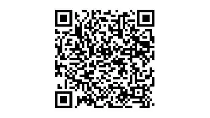 Occasion Peugeot 308 Style 131 PK (96 kW) 2015 Hatchback