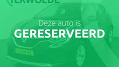 Zwart Gebruikt 2023 Renault Captur Evolution SUV | € 20.840 (Eerlijke prijs)