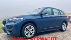 Gebruikt 2022 BMW X1 Executive SUV | € 30.950 (Goede deal)