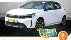 Gebruikt 2025 Opel Corsa Hatchback | € 23.895 (Goede deal)