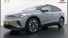 Gebruikt 2021 VW ID.4 Pure SUV | € 22.495 (Goede deal)