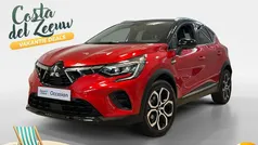 Gebruikt 2024 Mitsubishi ASX Edition SUV | € 26.450 (Super prijs)