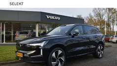 Gebruikt 2025 Volvo EX90 Performance SUV | € 87.950 (Goede deal)