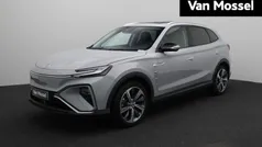 Gebruikt 2023 MG Marvel R Luxury SUV | € 29.995 (Eerlijke prijs)