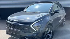 Overig Gebruikt 2022 Kia Sportage 3 SUV | € 39.400 (Eerlijke prijs)