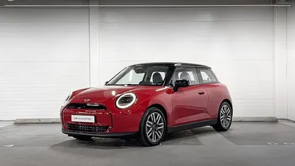 Occasion Mini Cooper Classic 135 kW (184 PK) 2024 Hatchback