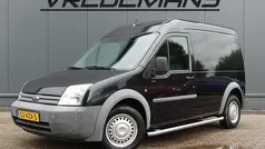 Gebruikt 2009 Ford Transit Van | € 2.750 (Eerlijke prijs)
