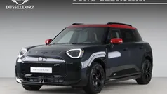 Gebruikt 2025 Mini Aceman SUV | € 42.600 (Eerlijke prijs)