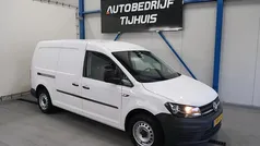 Gebruikt 2020 VW Caddy Maxi MPV | € 9.950 (Super prijs)