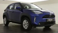 Gebruikt 2023 Toyota Yaris Active SUV | € 25.399 (Eerlijke prijs)