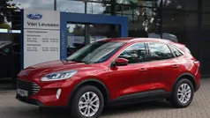 Gebruikt 2024 Ford Kuga Titanium SUV | € 34.400 (Eerlijke prijs)