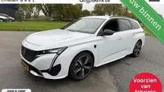 Gebruikt 2024 Peugeot 308 GT Stationwagen | € 24.950 (Super prijs)