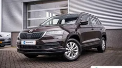 Gebruikt 2020 Skoda Karoq Ambition SUV | € 24.895 (Eerlijke prijs)