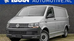 Gebruikt 2019 VW T6.1 Comfortline Van | € 18.900 (Super prijs)