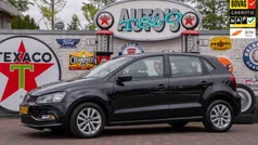 Gebruikt 2015 VW Polo Edition Hatchback | € 8.950 (Eerlijke prijs)