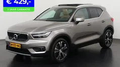 Gebruikt 2020 Volvo XC40 Inscription SUV | € 33.895 (Eerlijke prijs)