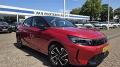 Gebruikt 2024 Opel Corsa Edition Hatchback | € 18.245 (Eerlijke prijs)