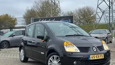 Gebruikt 2005 Renault Modus Initiale MPV | € 2.499 (Eerlijke prijs)