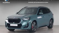 Gebruikt 2024 BMW X1 M Sport SUV | € 58.750 (Eerlijke prijs)