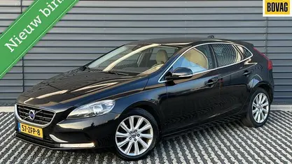 Occasion Volvo V40 Momentum 114 PK (83 kW) 2012 Hatchback