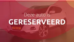 Wit Gebruikt 2019 Nissan Qashqai N-Connecta SUV | € 19.449 (Eerlijke prijs)