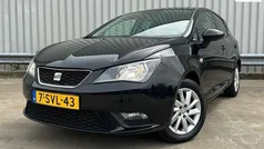 Gebruikt 2014 Seat Ibiza Style Hatchback | € 5.745 (Eerlijke prijs)