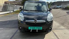Gebruikt 2016 Opel Combo Sport MPV | € 3.500 (Eerlijke prijs)