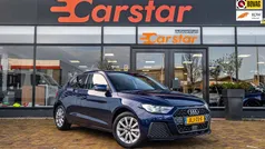 Gebruikt 2023 Audi A1 Sportback S-Line Hatchback | € 25.950 (Goede deal)