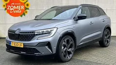 Gebruikt 2023 Renault Austral Iconic SUV | € 34.935 (Eerlijke prijs)