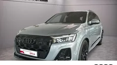 Gebruikt 2024 Audi Q7 S-Line SUV | € 108.143