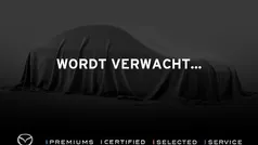 Gebruikt 2019 Mazda CX-30 Luxury SUV | € 22.850 (Eerlijke prijs)