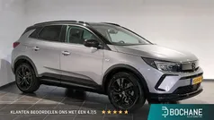 Gebruikt 2023 Opel Grandland X SUV | € 27.740 (Eerlijke prijs)