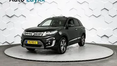 Gebruikt 2017 Suzuki Vitara SUV | € 17.840 (Eerlijke prijs)
