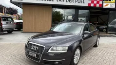Gebruikt 2006 Audi A6 Sedan | € 2.750 (Super prijs)
