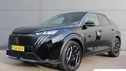 Occasion Peugeot e-3008 Allure 156 kW (213 PK) 2025 SUV