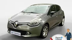 Gebruikt 2016 Renault Clio IV LIMITED Hatchback | € 8.435 (Eerlijke prijs)