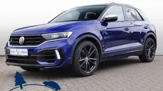 Gebruikt 2020 VW T-Roc R SUV | € 35.219 (Super prijs)