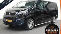 Gebruikt 2023 Peugeot Expert S Van | € 26.290 (Goede deal)
