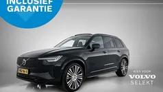 Gebruikt 2025 Volvo XC90 Ultra SUV | € 82.950 (Eerlijke prijs)